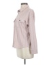 Cable & Gauge Pink Pullover Sweater Size S - photo 5