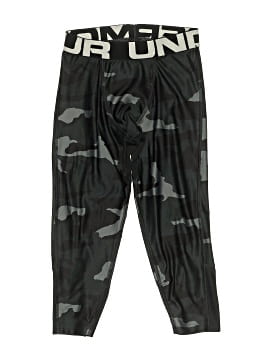 Under Armour Active Pants