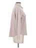 Cable & Gauge Pink Pullover Sweater Size S - photo 4