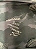 colorfulkoala Camo Black Active Pants Size XL - photo 4