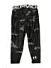 Under Armour Camo Black Active Pants Size M (youth) - photo 2