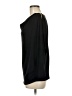 Izabel London Black Pullover Sweater Size 8 - photo 5