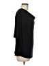 Izabel London Black Pullover Sweater Size 8 - photo 4