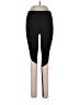 Adanola Color Block Black Active Pants Size L - photo 1