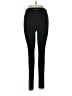 Adanola Color Block Black Active Pants Size L - photo 2