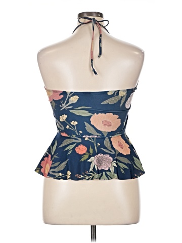 XOXO Sleeveless Top (view 2)