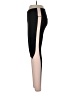 Adanola Color Block Black Active Pants Size L - photo 5