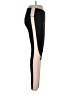 Adanola Color Block Black Active Pants Size L - photo 4