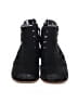 Paul Green Black Heels Size UK 6 / US 8 - photo 2