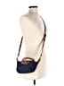 Montana West Blue Satchel One size - photo 2