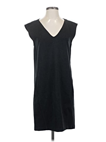 Club Monaco Casual Dress (view 1)