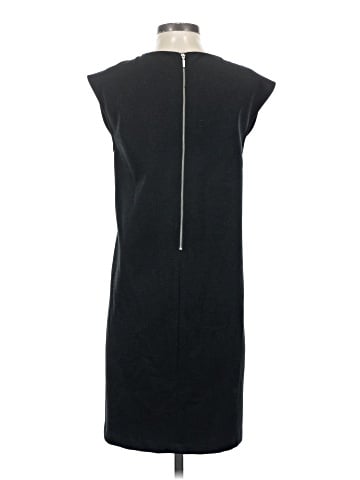 Club Monaco Casual Dress (view 2)
