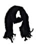 Unbranded Black Scarf One size - photo 1