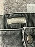 Bayflow Black Jeans Size 29 waist - photo 7