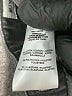 Bayflow Black Jeans Size 29 waist - photo 8
