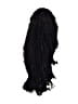 Unbranded Black Scarf One size - photo 2