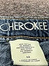 Cherokee Blue Jeans Size 12 - photo 3