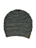 CC Gray Beanie One size - photo 1