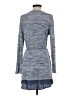 Left Coast by Dolan Blue Cardigan Size S - photo 2