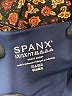 SPANX Blue Active Pants Size 1X - photo 3
