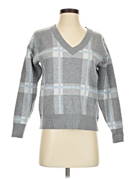 Max Studio Pullover Sweater