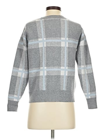 Max Studio Pullover Sweater (view 2)