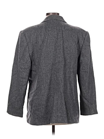 Koret Blazer (view 2)