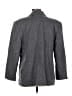 Koret Gray Blazer Size 18 - photo 2
