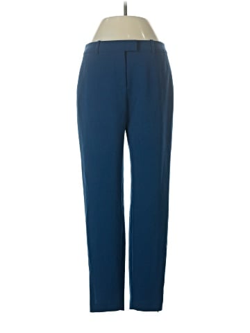 Altuzarra Dress Pants (view 1)