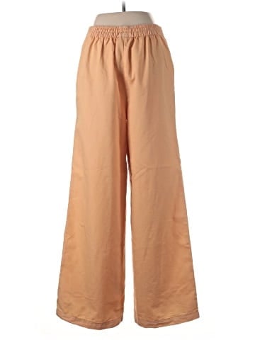 Deja Bleu Casual Pants (view 2)