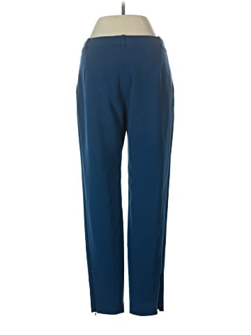Altuzarra Dress Pants (view 2)