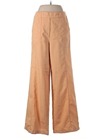 Deja Bleu Casual Pants (view 1)