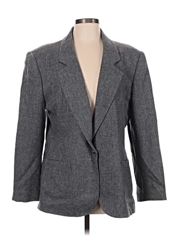 Koret Blazer (view 1)
