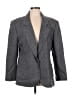Koret Gray Blazer Size 18 - photo 1