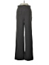 Unbranded Gray Casual Pants Size S - photo 1