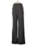 Unbranded Gray Casual Pants Size S - photo 2