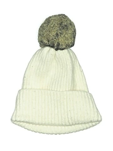 Abercrombie & Fitch Beanie (view 1)