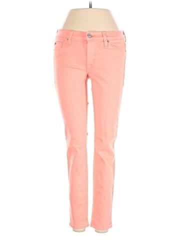 Hudson Jeans Jeans (view 1)