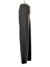 Unbranded Gray Casual Pants Size S - photo 4