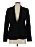 Worthington Black Blazer Size 6 - photo 1