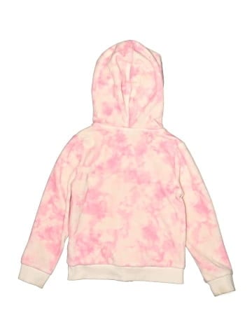 Juicy Couture Zip Up Hoodie (view 2)