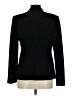 Worthington Black Blazer Size 6 - photo 2