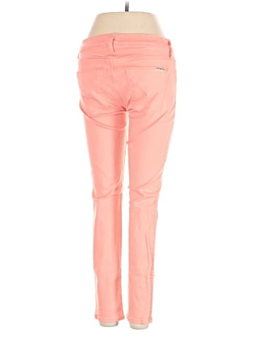 Hudson Jeans Jeans (view 2)