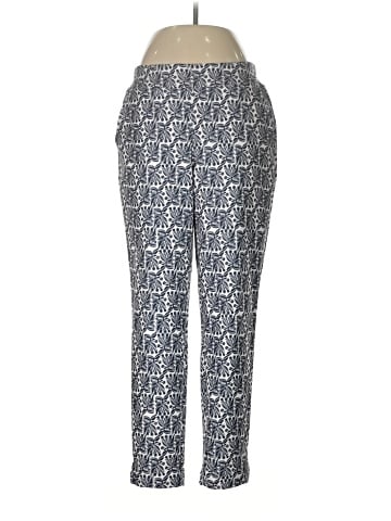 Sigrid Olsen Casual Pants (view 1)