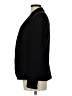 Worthington Black Blazer Size 6 - photo 5