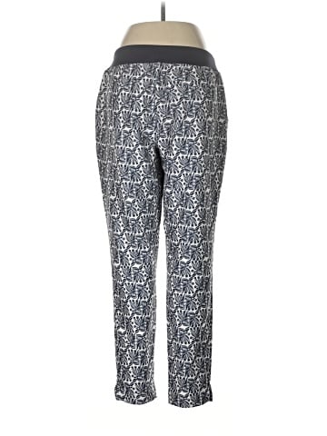 Sigrid Olsen Casual Pants (view 2)