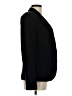 Worthington Black Blazer Size 6 - photo 4