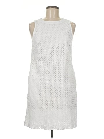 Court & Rowe Casual Dress (view 1)