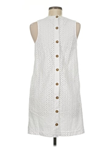 Court & Rowe Casual Dress (view 2)