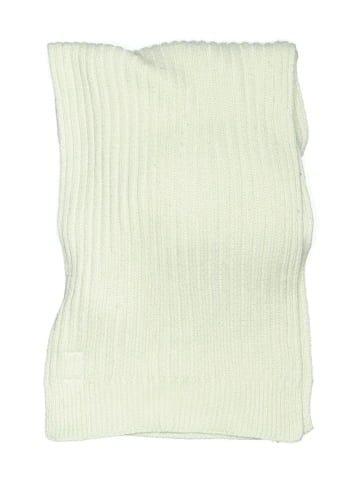 Universal Thread Scarf (view 2)